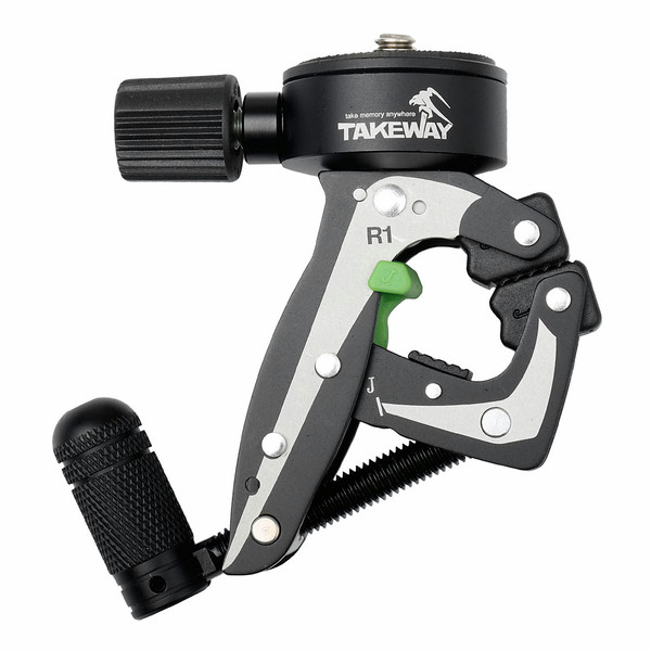 Takeway R1 Universal tripod