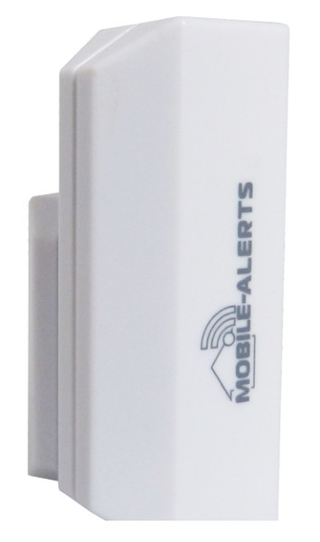 Technoline MA10800-3 Türen-/Fenstersensor