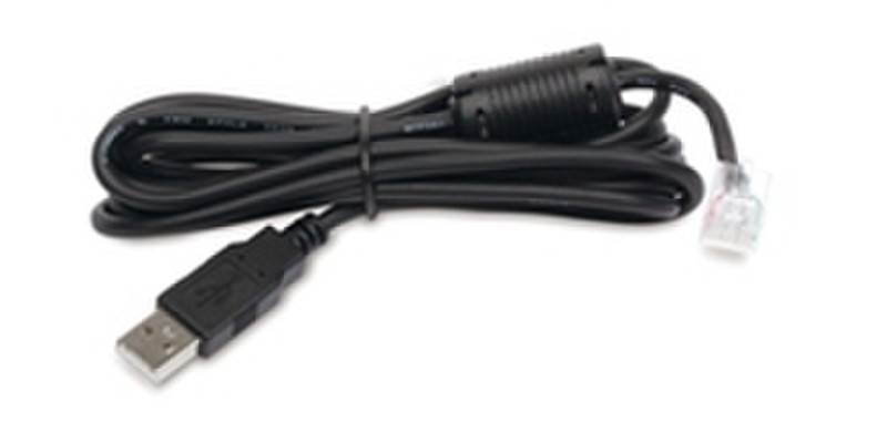 APC Simple Signaling UPS Cable