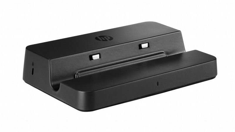 HP Pro Tablet Mobile Retail Charging Dock