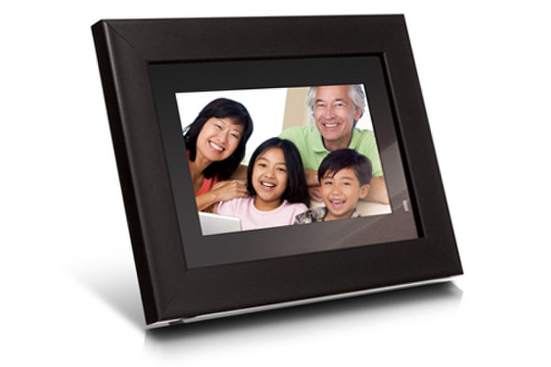 Aluratek ADPF310F 10.2