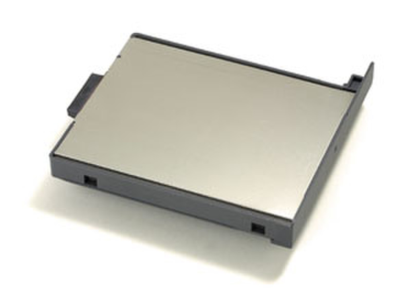 Acer Harddisk 20GB 20ГБ EIDE/ATA внутренний жесткий диск