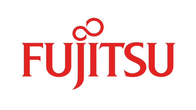 Fujitsu S26361-F2391-L222 кабельный разъем/переходник