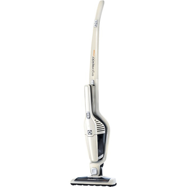 Electrolux ErgoRapido ZB3102