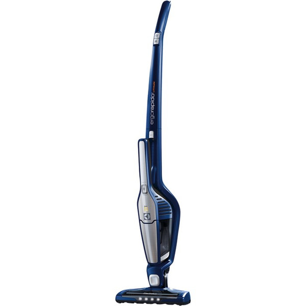 Electrolux ErgoRapido ZB3106