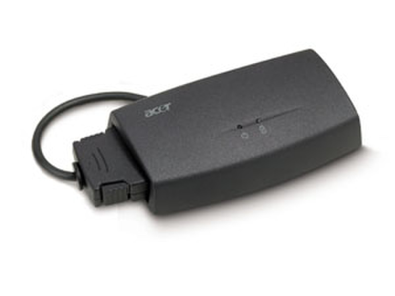 Acer BATTERY CHARGER TM 610