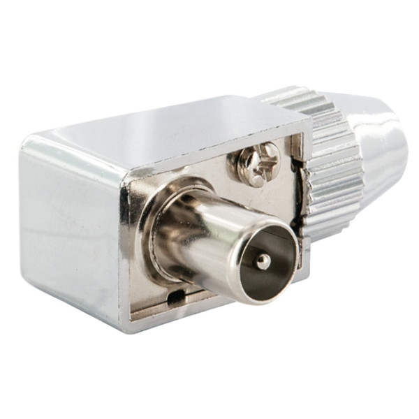 Schwaiger WST30531 1pc(s) coaxial connector