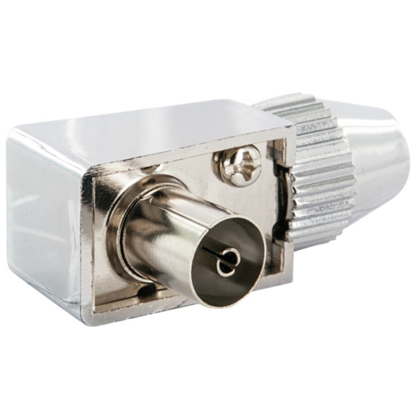 Schwaiger WST32531 1pc(s) coaxial connector