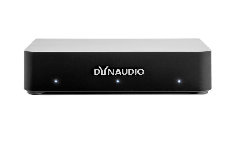 Dynaudio CONNECT