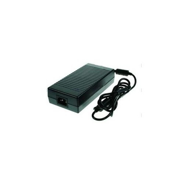 Unipower E912180BB Черный адаптер питания / инвертор