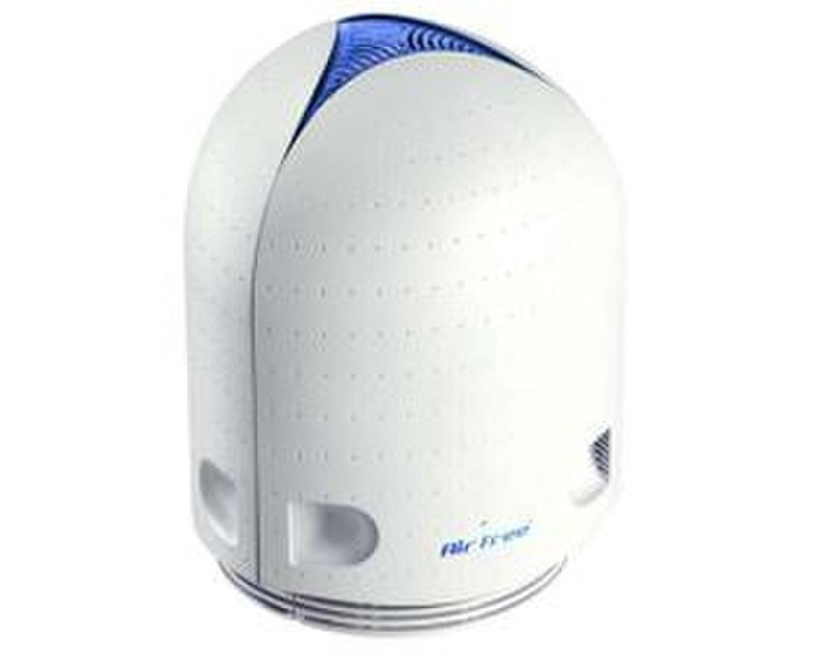 Airfree P100 50W 51m² Blue,White air purifier