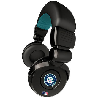 iHip Seattle Mariners