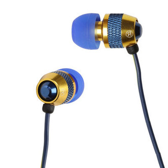 iHip West Virginia Mountaineers