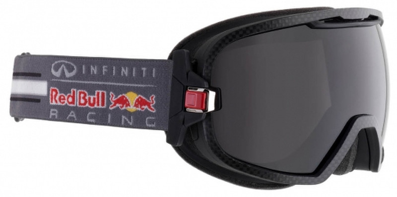Racing Eyewear RED BULL PARABOLICA Wintersportbrille