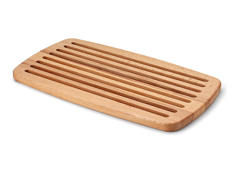 Continenta 4516 kitchen cutting board
