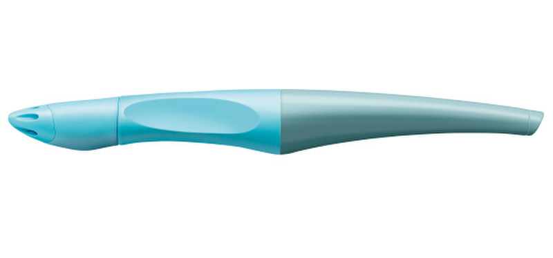 Stabilo FUN Stick pen Blue 1pc(s)