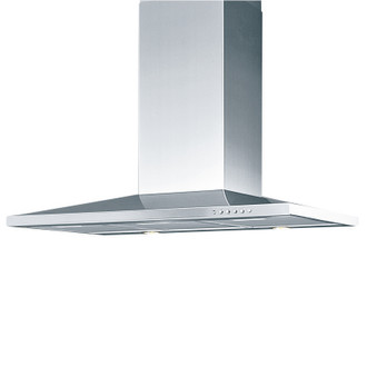 Elektrabregenz DKW 6120-1