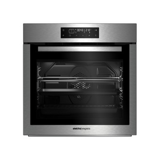 Elektrabregenz BEP 13100 X Elektro 70l A Edelstahl