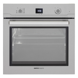 Elektrabregenz BEP 31083 X Elektro 71l A Edelstahl