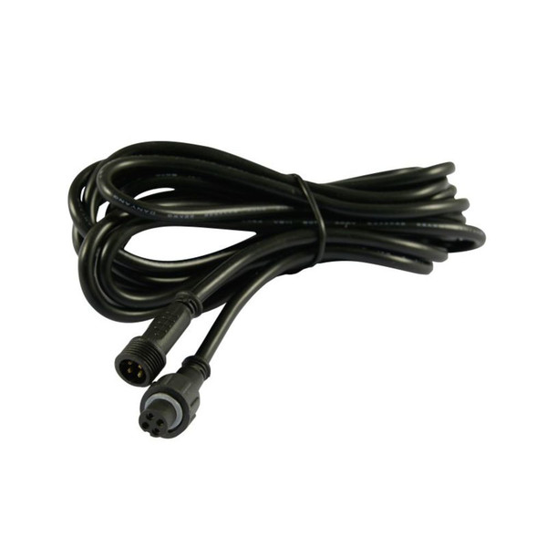 Synergy 21 S21-LED-L00055 power cable