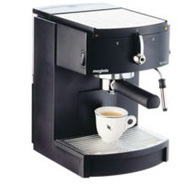Magimix M150 Espressomaschine 1.2l