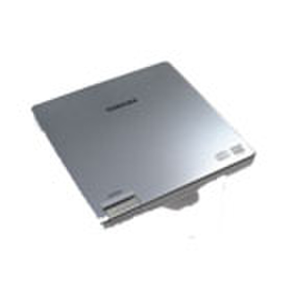 Toshiba External CD-RW/DVD Rom Drive