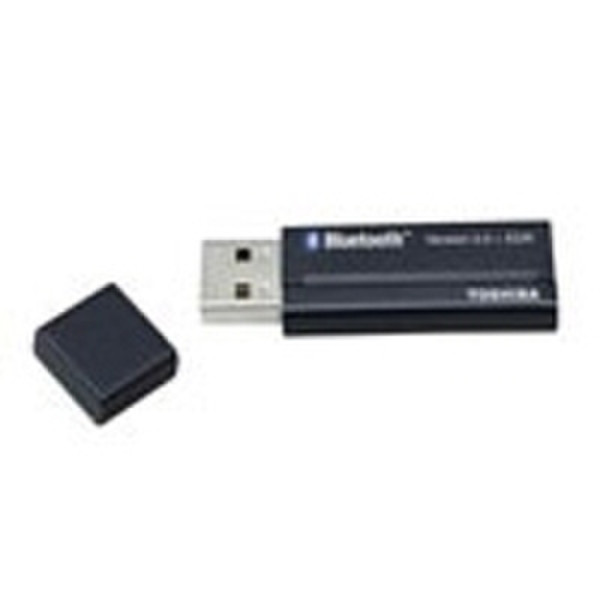 Toshiba Bluetooth USB Adapter