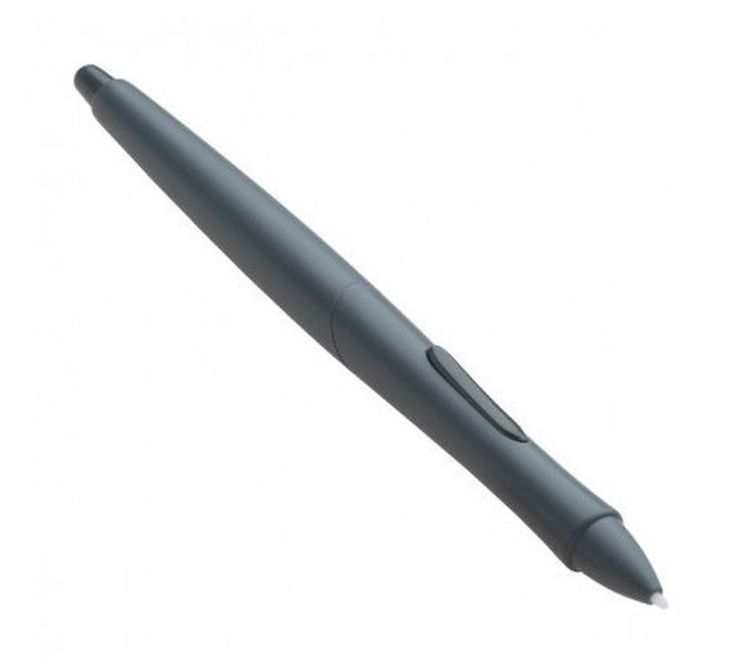 Wacom ZP-300E Grey light pen
