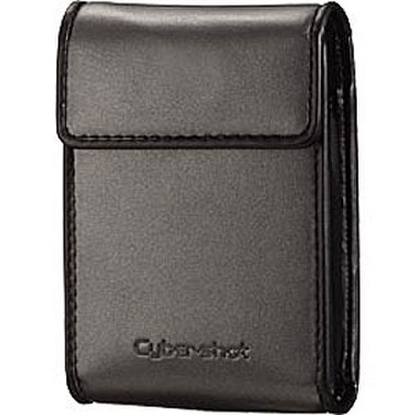 Sony NYLON CASE FOR DSCT3