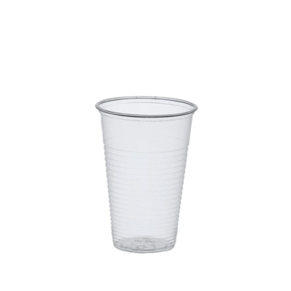 Papstar 16120 disposable cup