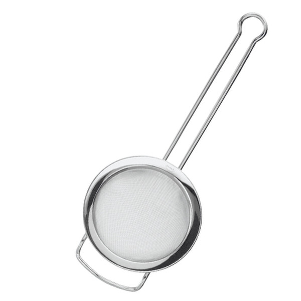 RÖSLE Kitchen Strainer – fine mesh