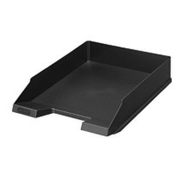 Herlitz 00064030 desk tray