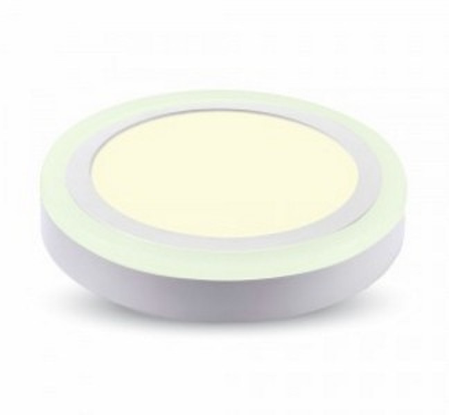 V-TAC VT-1509 15W A Tageslicht