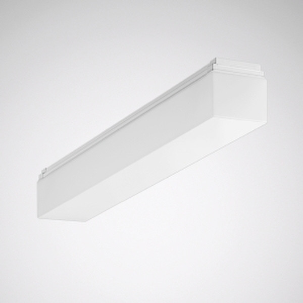 Trilux 6029604 Indoor T5 24W White ceiling lighting