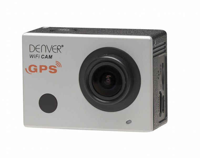 Denver ACG-8050W Full HD Actionsport-Kamera