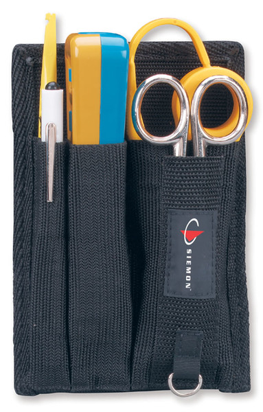 Siemon CI-POUCH2 cable stripper