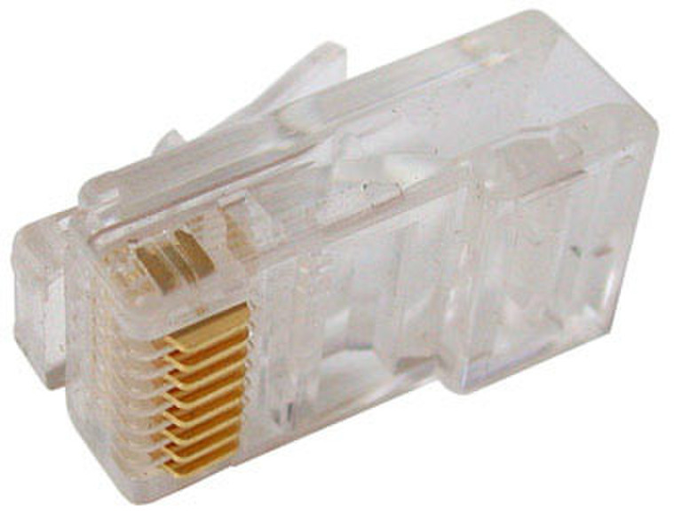 Digitus PL820 wire connector