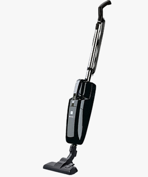 Miele Swing H1 PowerLine SACD1 Dust bag 2.5L 1300W Black stick vacuum/electric broom