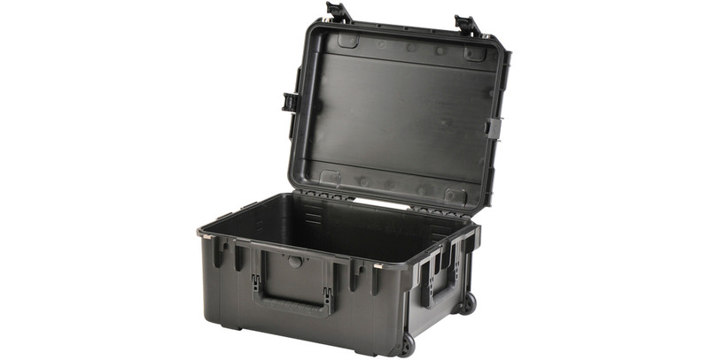 SKB iSeries 2217-10 Trolley Black