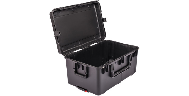 SKB iSeries 2918-14 Trolley Black