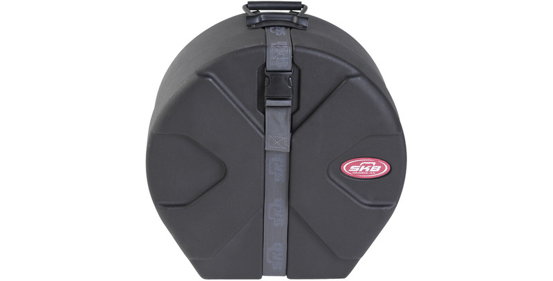SKB 1SKB-D0513 Футляр Черный сумка для аудиоаппаратуры