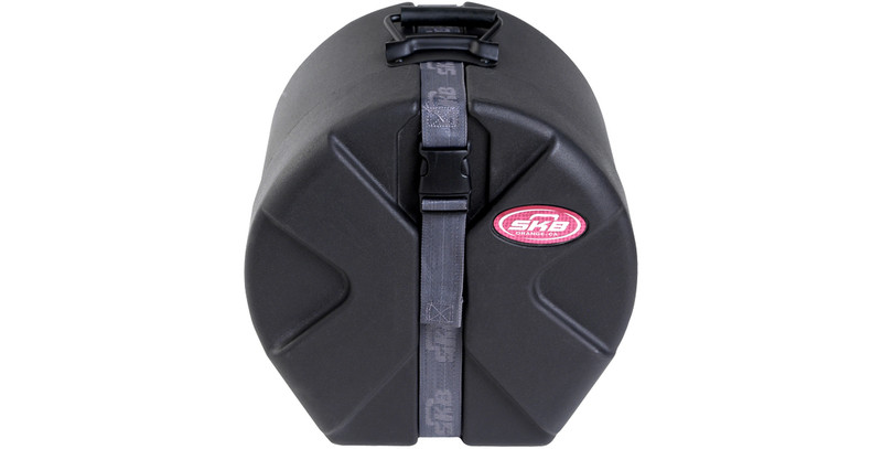 SKB 1SKB-D0810 Футляр Черный сумка для аудиоаппаратуры