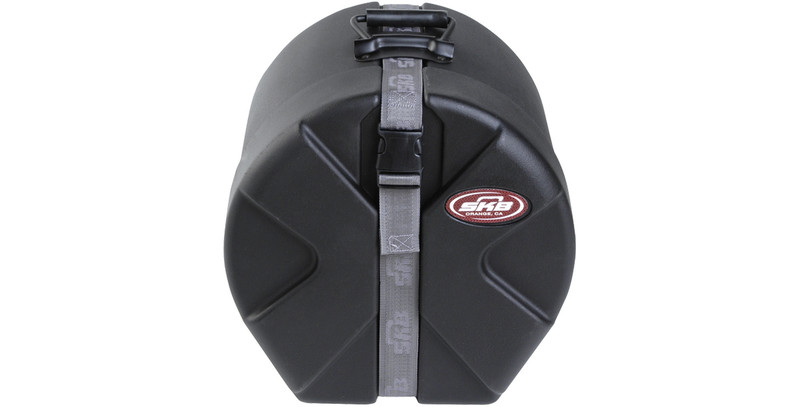 SKB 1SKB-D0910 Футляр Черный сумка для аудиоаппаратуры