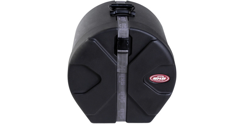 SKB 1SKB-D1113 Футляр Черный сумка для аудиоаппаратуры