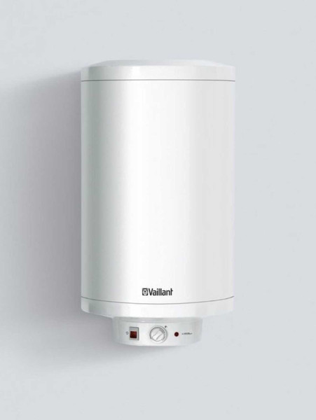 Vaillant eloSTOR pro