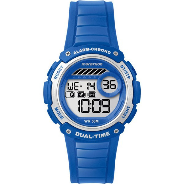 Timex TW5K85000 watch
