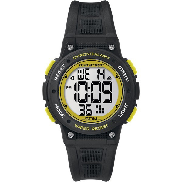 Timex TW5K84900 watch