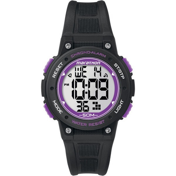 Timex TW5K84700 watch