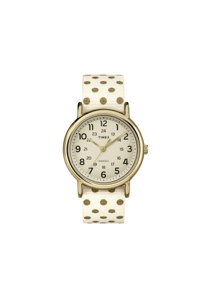 Timex TW2P66100 watch