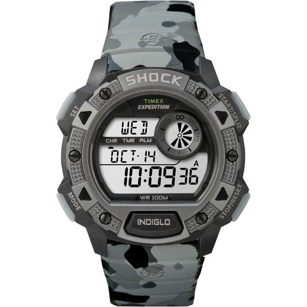 Timex TW4B00600 наручные часы